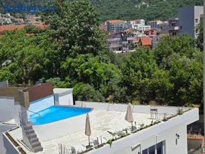 Villa Iper - Image 2