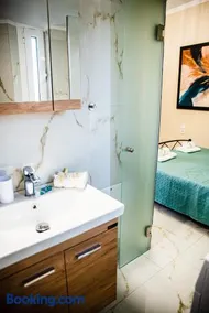 Katerina's house - Image 5