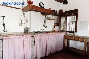 Peaceful villa in Monesterio with private pool - Image 4