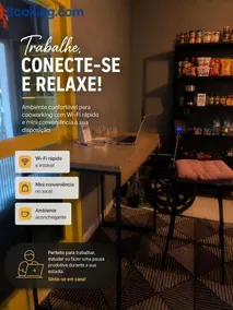 Hospedagem Dona Ester - Image 4