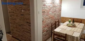 Harmónia Parasztház és Apartman - Image 5