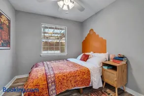 Boho Indian Oasis: 3bd - Pool - Tranquil Retreat - Image 2