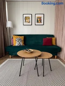 Nice to stay - Image 2