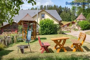 Ferienwohnung Deckerhof - Image 2