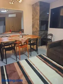 Apto vista mar - Image 2