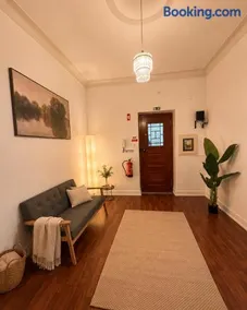 Casa do Jardim - Image 1