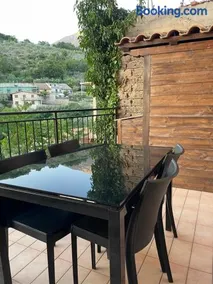 Vicolo Antico - Image 1
