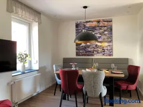 Ferienhaus Kövenig - Image 1
