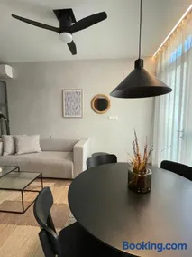 Global Home-Ocaña - Image 4