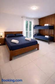 Rubiera Residence - H24 - Image 3