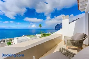 Casa Sunset Los Gigantes - Image 2