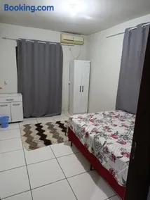 Casa indaial - Image 3