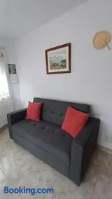 Casa Ludi Valdeon - Image 5