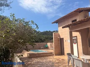 Arara Buzios - Image 2