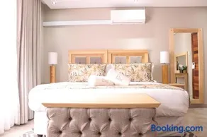 EDEN BOUTIQUE HOTEL - Image 4