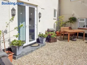 The Snug - Image 2