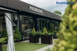 Premiere Hotel - Image 3