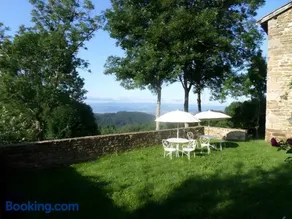 Gîte Le Balcon De Montclard - Image 3