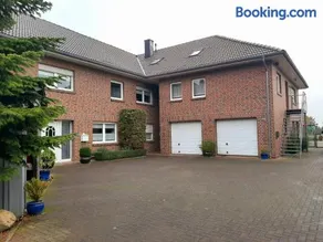 Kastner Monteurwohnung - Image 1