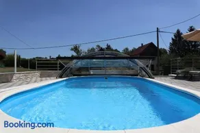 Kuća za odmor Tina - Image 3