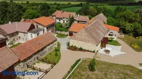 Statek Pazderna - Image 2