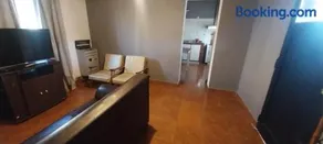 Departamentos alvear - Image 2