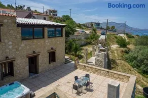 Villa dimitris - Image 4
