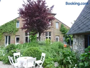 Studio duplex L'Ecole Buissonnière - Image 3