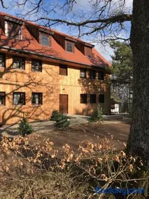 Logis Du Haut-Koenigsbourg - Image 2