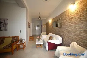Nicol apartment - Image 5