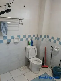 MyGemilang Homestay Bentong - Image 2