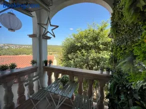 Apartament de la Madrona 1st floor Easy street parking - Image 5