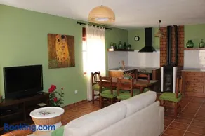 Ca Felicitat - Image 1
