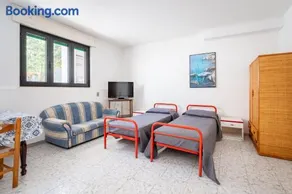 Villa Ruggieri - Image 2