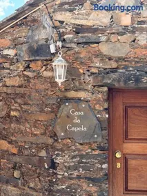 Casa Capela - Casas do Sinhel - Image 3