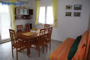 Apartment Anethum - Image 4