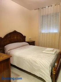 Casa Rural La Atalaya - Image 3