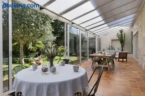 La Maison De Famille - Image 2