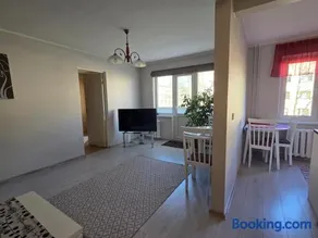 Apartment Südalinnas - Image 2
