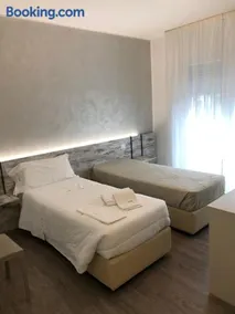 Alloggi Al Melograno - Image 2