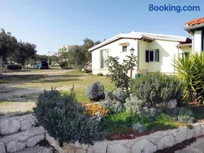 Holiday Home Camp Marko-2 by Interhome - Image 2