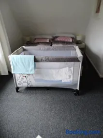 Familienzimmer HH-Schnelsen - Image 3