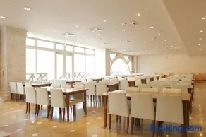 Fujisan Garden Hotel - Image 5