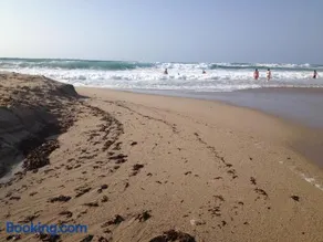 Traumblick - Image 3