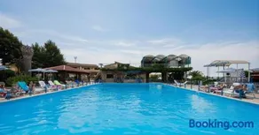 Pace Family Club Tropea - Image 4