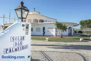 Villa Solar das Palmeiras - Image 2