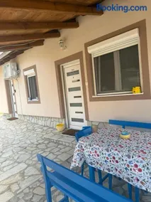 Dolina Ruža - Image 2
