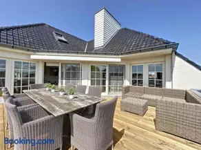 Residence Dunes et Mer - Image 2