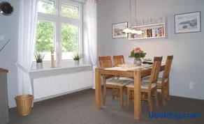 Ferienwohnung Ilsebill - Image 4