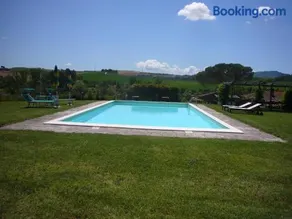Casa Vacanze Fornace - Image 1